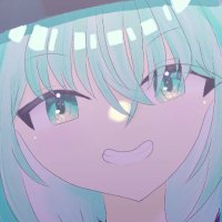 燕色 (@tubame_16) 's Twitter Profile Photo 燕色 (@tubame_16) 's Twitter Profile Photo