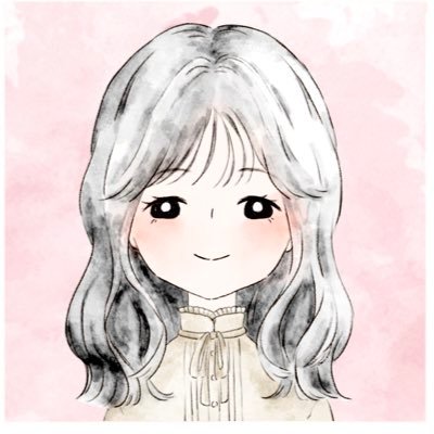 tsuki_hitoe Profile Picture
