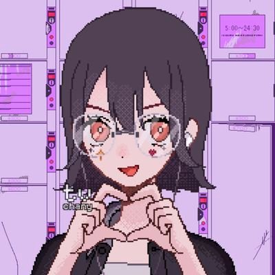 05 (19)|zutomayo🎖|’24/3/20~premium⟡.·|
羅武ペガ①②,砂猫➝東京ガーデン①②,CDJ12/31,名巧➝千葉①②