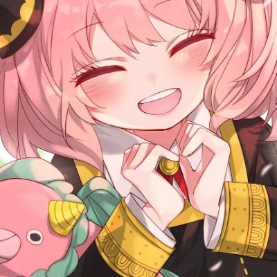 Deformla's profile picture. 