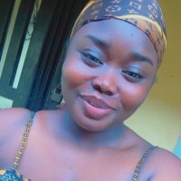 Ogunba Damilola(@ogunba_damilola) 's Twitter Profile Photo