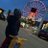 Dolcebimba83's profile image