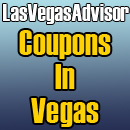 Dedicated coupon site from http://t.co/mFjzDu4x, featuring the best Vegas coupons, deals, and special offers, for LVA members and non-members alike.