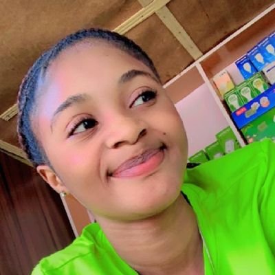 AmosRachea41033's profile picture. Am_optimist || Nature || a communicator|| also specialize in tie and dye