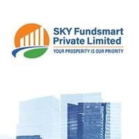 SKY Fundsmart (@skyfundsmart) 's Twitter Profile