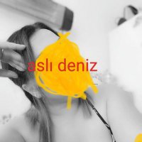 Esrammm♥️ yaşım 34 (@esraesra071990) Twitter profile photo