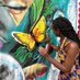 zipporah njenga (@zipporah_njenga) Twitter profile photo zipporah njenga (@zipporah_njenga) Twitter profile photo