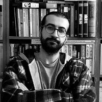 Yiğit Koçyiğit (@evrenkayd) 's Twitter Profile