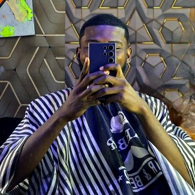 @Iam_sirteee