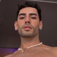 dommy (@dommytop) 's Twitter Profile Photo dommy (@dommytop) 's Twitter Profile Photo