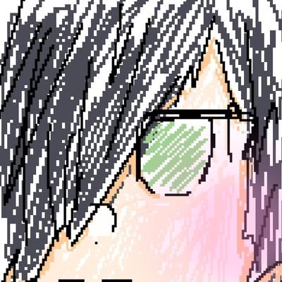 06 大学生 /向日葵推し🌻/🔑@keikun_key_