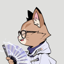 Jackie Moreno - @JackieMore76962 - Twitter