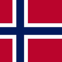 Nordicufo (@nordicufo) 's Twitter Profile