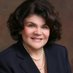 Martha M. Escutia (@marthamescutia) Twitter profile photo Martha M. Escutia (@marthamescutia) Twitter profile photo