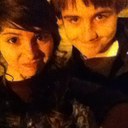 austin pierce - @austinpierce8 - Twitter