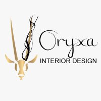 Oryxa Designs(@Oryxa_Designs) 's Twitter Profile Photo