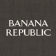 Banana Republic Profile