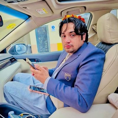 bilalkhanjui Profile Picture