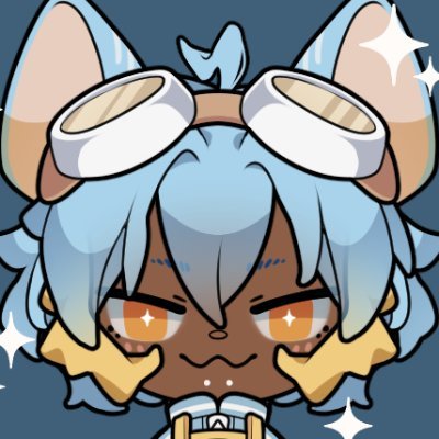 ネズ🔫🐭さんのプロフィール画像