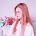EileenSassoon (@9v3u3159fkp1bno) Twitter profile photo EileenSassoon (@9v3u3159fkp1bno) Twitter profile photo