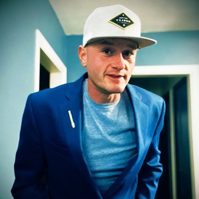 .~*Core Values, Leadership, Learned Skill & Method Drill. Honesty Is Integrity* • . Copyright © 2024. Instagram @GlacierPeakEngineering @zachwestcoast