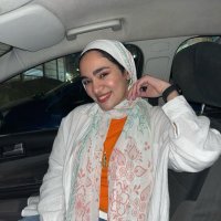 Merna🧚‍♀️ (@mernawalid21) 's Twitter Profile
