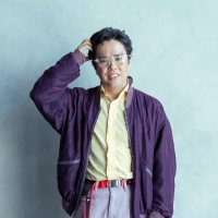 Enchan (@_null) Twitter profile photo