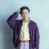 _null's profile picture. Product Artist | Head of Design for Vision Pro apps @MESON_TOKYO | Co-founder of Hyper-Anthropology, AI-MY & Narratify