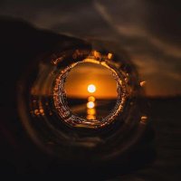 LegendOfLight777 (@legendlight777) 's Twitter Profile