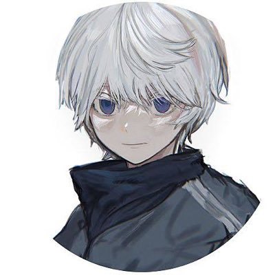 18さい