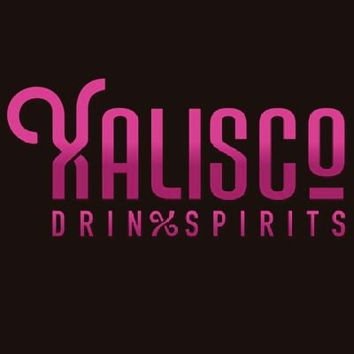 XaliscoSpirits Profile Picture