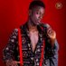 Billu Brown (@billubrown1) Twitter profile photo Billu Brown (@billubrown1) Twitter profile photo