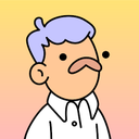 Mary Ramos - @MaryRam48543607 - Twitter