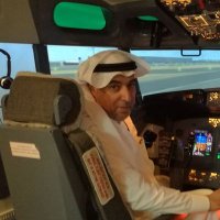 محمد بن أحمد أبانمي (@abanomy1) 's Twitter Profile