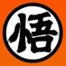 soviate (@soviate123978) Twitter profile photo
