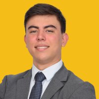 Nathan Mung (@nathanmung) 's Twitter Profile