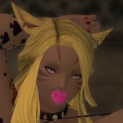 red light district of the matriarchs domain limits no restrictions 18+ run by her daughter woblin
@TaiTheHroth bbc hroth hubby
main @LadyMatriarch_
