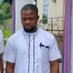 Ezugwu Martins Chimguzorom (EMC) (@mezugwu50855) Twitter profile photo Ezugwu Martins Chimguzorom (EMC) (@mezugwu50855) Twitter profile photo