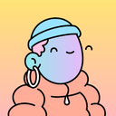 Karla Petersen - @PetersenKa90823 - Twitter