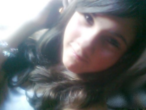 Escorpião,retardada,sem noção,sem graça,ciumenta,chata,irritante,louca, Corinthians,chocolate,doritos,funk, Favorite Boy = @justinbieber .Prazer eu (: