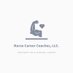 Nurse Career Coaches, LLC (@rn_career_coach) Twitter profile photo Nurse Career Coaches, LLC (@rn_career_coach) Twitter profile photo