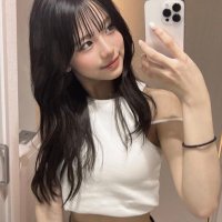 @𝓜𝓾𝓶𝓮𝓲🦈【💰低レート専門店💰】(@Mume_19) 's Twitter Profile Photo