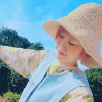 👺自然界のKahori 🐉✨(@neconecomirin) 's Twitter Profile Photo