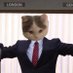 TheAnonymist (@theanonymist01) Twitter profile photo TheAnonymist (@theanonymist01) Twitter profile photo