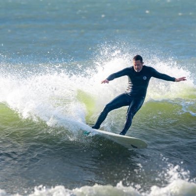 Futures and Options Trader, Entrepreneur, Marketer & Photographer. Often adventuring in an Airstream searching for waves, skateparks and mountain bike trails.