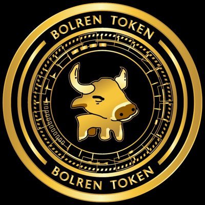 here to learn. Join us for the next BULLRUN at the $BOLREN CTO on SOL. TG: https://t.co/O4aBdULG6w X: https://t.co/cJW3yP0gsK