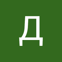 Дядя Богдан 🌳 (@bogdan_dad79427) 's Twitter Profile