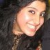 Neha S (@nehashafizadah) Twitter profile photo Neha S (@nehashafizadah) Twitter profile photo