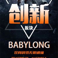 朝阳 (@zhaoyang202413) 's Twitter Profile