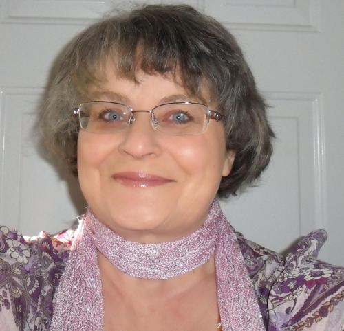 TammyTurner1's profile picture. Mother of 4!! Memaw of 2!! be kind to each other